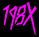 Logo from 198X - Programming/Debugging score of 7 logos (1UPs) out of 10