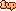 1UP from Castlevania