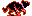 Leopard foe of Castlevania.