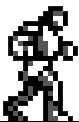 Castlevania: The Adventure