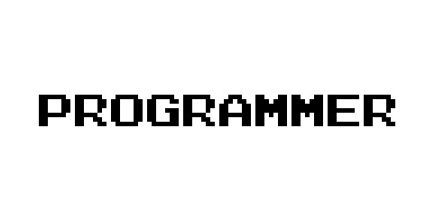 Y. Yamada and M. Maegawa were the programmers of Castlevania - The Adventure