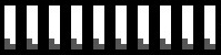 Life Line from Castlevania - The Adventure