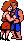 Double Dragon - Billy Lee and Marian reunite!