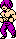 Chintai from the NES version of Double Dragon.