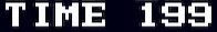 Time from Double Dragon
