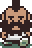 EarthBound (SNES) - Mr. T