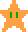 EarthBound (SNES) - 'Starman' from the original Super Mario Bros.