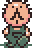 EarthBound (SNES) - The Dungeon Maker, Brick Road, may be influenced by The Wonderful Wizard Of Oz