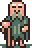 Star Master is one of the many astronomical terms present in EarthBound.