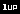 Gradius gets a 1UP Ratings Score of 8 out of 10 for Presentation