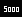 Gradius 5000 Bonus Points
