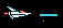 Vic Viper Laser