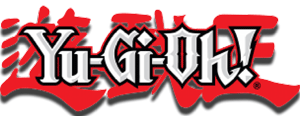 Yu-Gi-Oh!