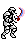 Knight foe of Ninja Gaiden.