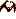 Bat foe of Ninja Gaiden.