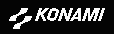 Konami