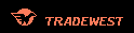 Tradewest Logo