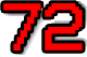 Double Dragon (NES) gets 72 out of 100UP Score for Retro-Grades.com